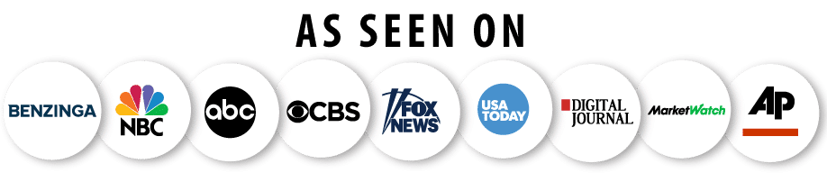 Drive Bright Glasses: Official Website