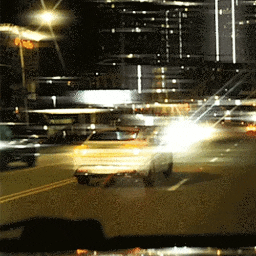 Drive Bright Glasses (official Retailer) 2025