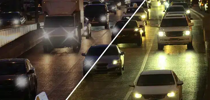 Halo Clear Glasses (official Retailer)